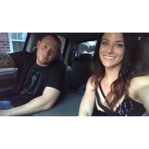 Meet your Posher, Chandler